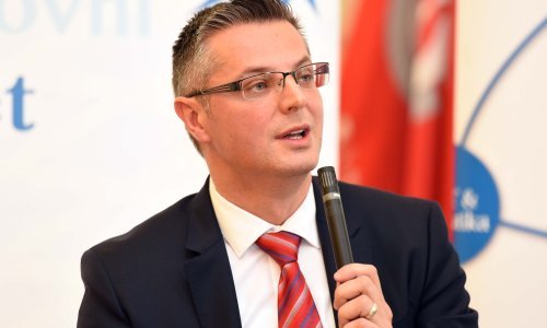 STEM je u čakovečkim školama uveden prije tri godine