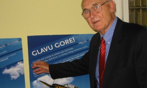 'Navijali smo da Apollo 11 promaši Mjesec'