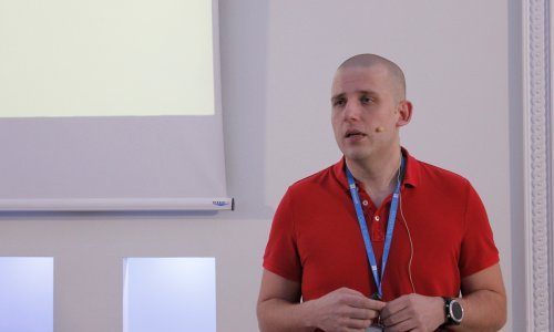 Cloud usluge ove će godine dominirati
