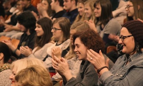Odlični domaći filmovi u Mreži nezavisnih kinoprikazivača