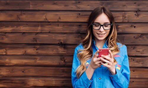 Nokia i Deutsche Telekom traže startupove za novi program