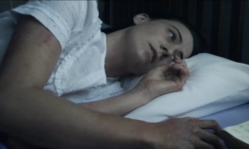 'Osam' pobjednik osmog izdanja One Take Film Festivala