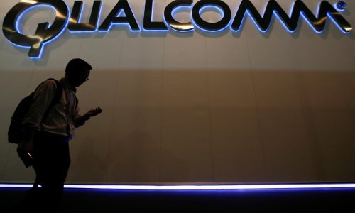 Apple od Qualcomma traži milijardu dolara, a sada je uslijedila i protutužba