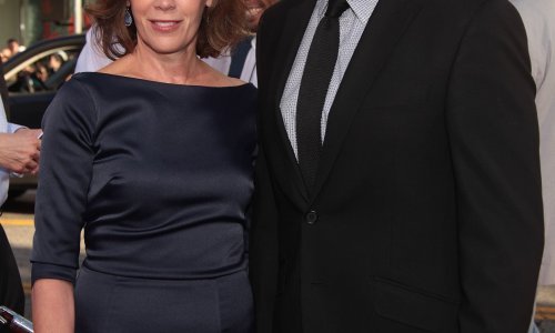 Mračna strana prošlosti zvijezde serije 'Breaking Bad'