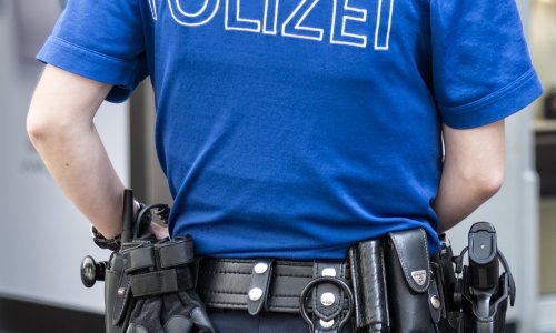 U Švicarskoj uhićena svirepa ratnica Armije BiH