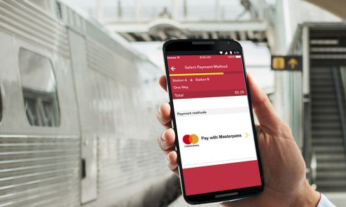 Kad bi mogli, Hrvati bi plaćali - implantatima!