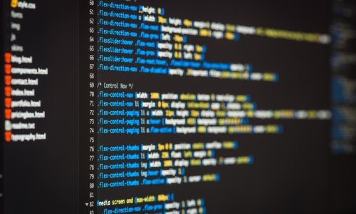 Programer hakirao sustav i skratio si radni tjedan na dva sata