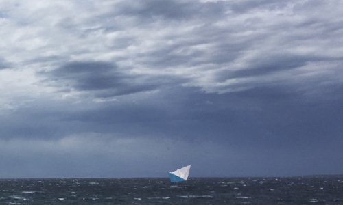 Vitomira Lončar oprašta se od javnosti promocijom knjige