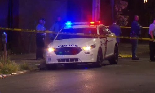 SAD: dvoje mrtvih, četvero ozlijeđenih u pucnjavi u knjižnici