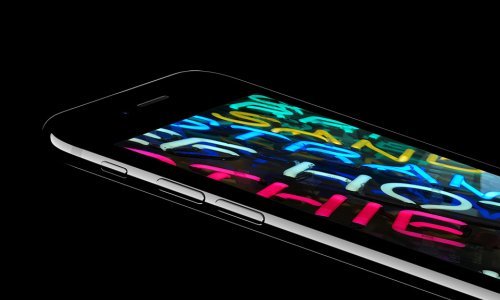 Mijenjajte lozinke, hakeri prijete brisanjem iPhonea