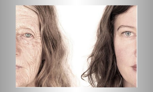 Filmovi o složenim obiteljskim odnosima na ZagrebDoxu