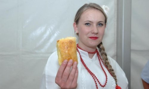 Štrukli, novigradska dagnja i lički škripavac traže zaštitu EU