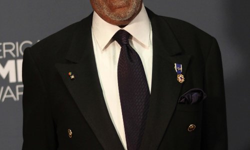 Suđenje Billu Cosbyju zakazano za 5. lipnja iduće godine