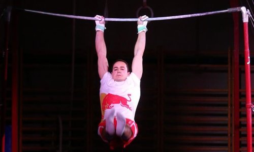 Sportski program zagrebačkog KIF-a najpoželjniji u Hrvatskoj