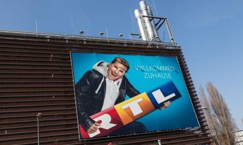 Dobri rezultati u Njemačkoj i Francuskoj podigli tromjesečnu dobit RTL-a