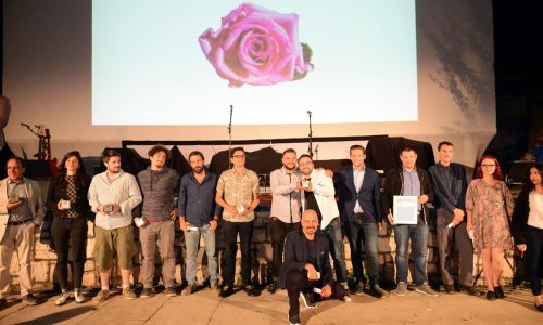 Filmovi 'Turizam!' i 'Nešto o životu' nagrađeni na Kosovu