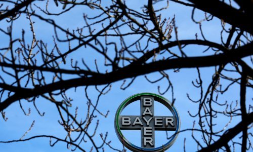 Bayer povisio ponudu za preuzimanje Monsanta na 65 milijardi dolara