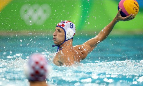 Velika pobjeda i moćni Sukno vratili Hrvate na vrh