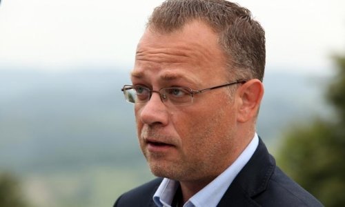 Hasanbegović ljutit na Obuljen jer je uništila njegovo čedo - kulturna vijeća