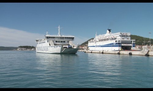 'Hrvatski turizam trebao bi bolje koristiti situaciju na europskom tržištu'