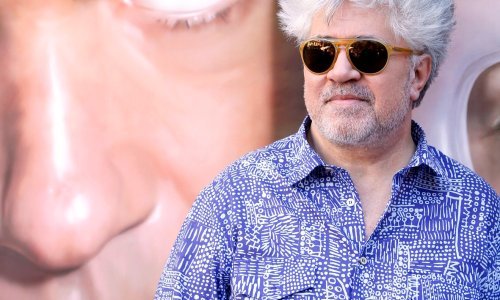 'Moj životni optimizam pretvorio se u bol i dramu'