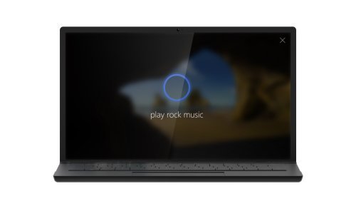 Računalno prepoznavanje govora nikad nije bilo bolje