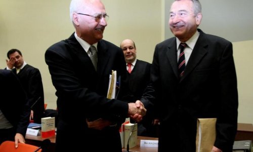 Perković i Mustač tužili Njemačku Europskom sudu za ljudska prava, ne zna se kada dolaze u Hrvatsku