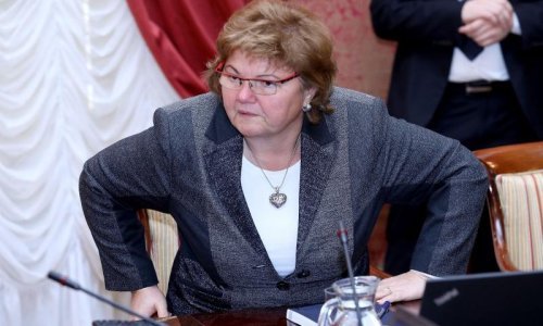 Rast porodiljnih naknada ograničen i odgođen do ljeta