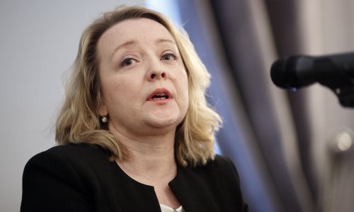 AmCham: Dolazak IBM-a dokaz je da Hrvatska može privući ulaganja