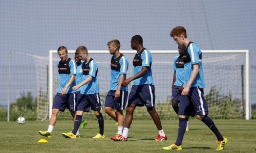 Manchester City zna što mu Novigrad može ponuditi!