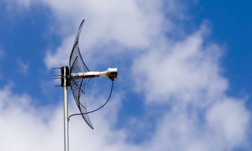 HAKOM mjeri TV i radijske smetnje iz Italije