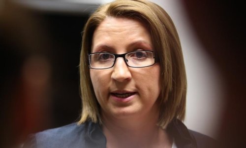 Hrvatska protiv izgradnje Sjevernog toka 2 zbog LNG-a