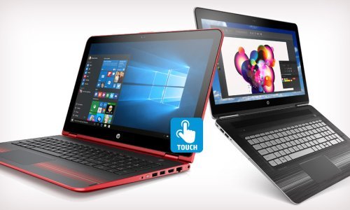 HP će vam besplatno zamijeniti bateriju laptopa, evo i zašto