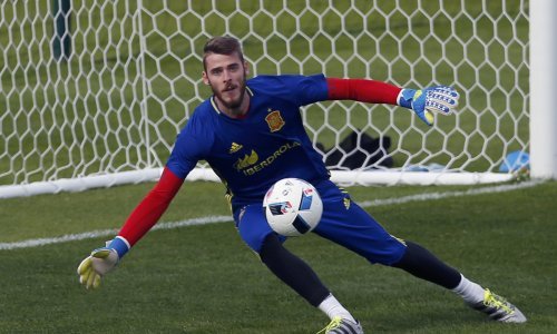 Mourinhova genijalna ideja kojoj će se u Realu razveseliti!