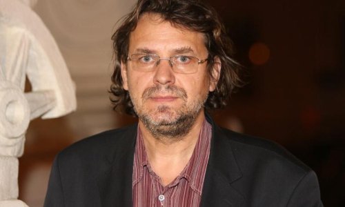 Vojvođanski Hrvati zabrinuti zbog političke krize u Hrvatskoj