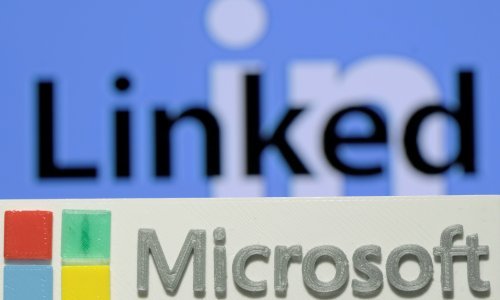 LinkedIn vam od sada omogućuje 'tiho' traženje posla