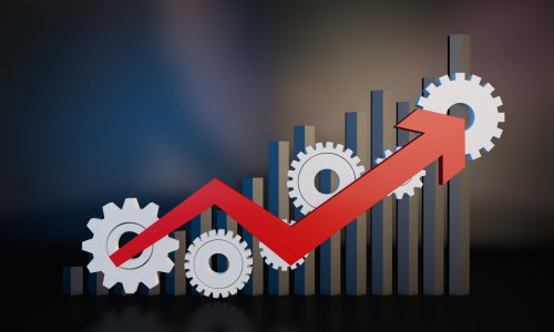 Makroekonomisti prognoziraju da će BDP ove godine porasti za 3,1 posto