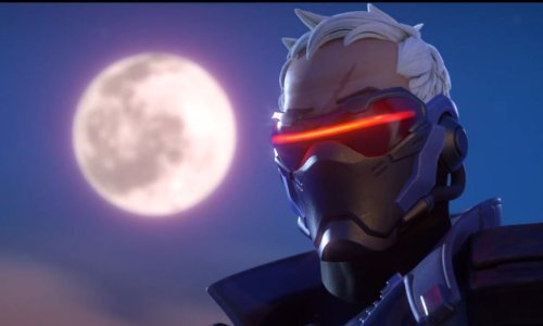 Ove videoigre Elon Musk jednostavno obožava