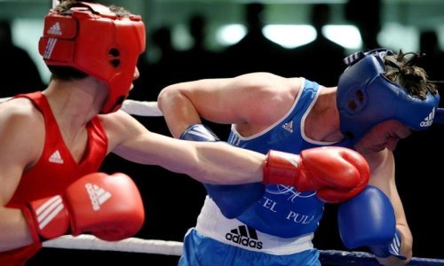 Konačna odluka; drastična promjena za boks na Igrama