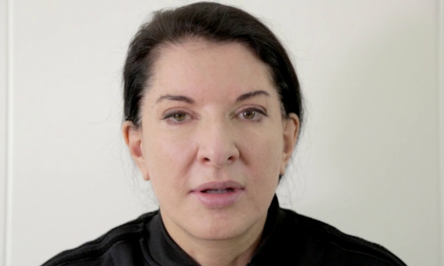 Marina Abramović sprema operu u kojoj će umrijeti sedam puta: Svjesna sam da je ovo zadnji dio moga života