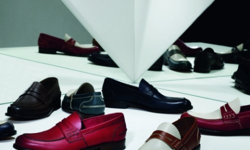 Neočekivani proljetni detalji s dizajnerskim potpisom