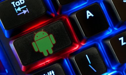 Daljinski je moguće provaliti u milijune Android uređaja