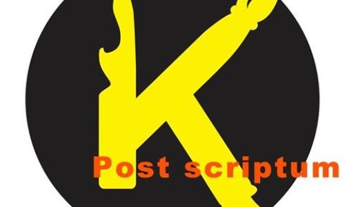 Pokrenuta nagrada za književnost na Facebooku