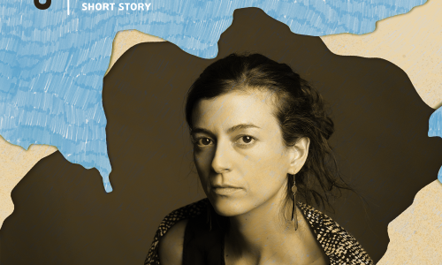 'Pisanje je čarolija koja se ne uči, ali se može otkriti dok učimo pisati'