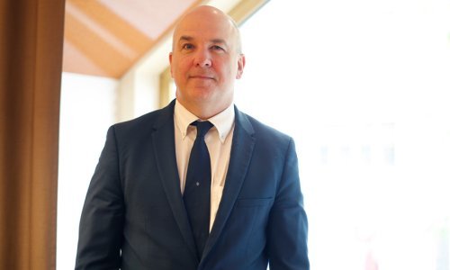 Povjerenik oštro kritizirao vladajuće zbog udara na medije i nacionalne manjine