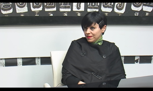 Mirela Holy prozvala Ivana Kovačića za političku korupciju