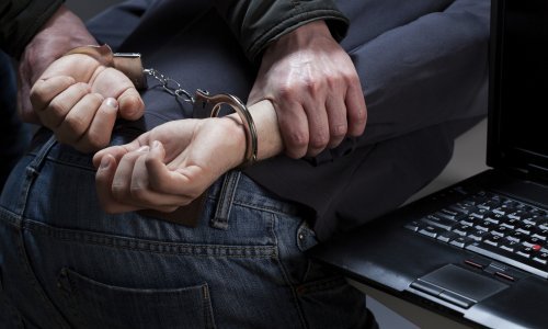 U Barceloni pao ruski haker osumnjičen za hakerske napade tijekom američkih izbora