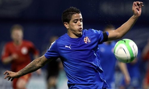 'Ibanez sigurno neće igrati za Hrvatsku na Euru!'