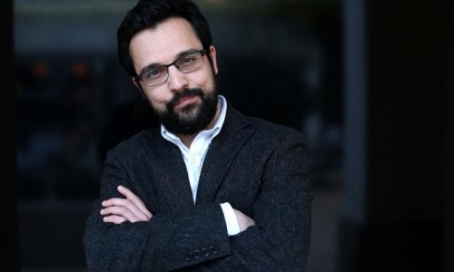 'Građani sumnjaju u države i kad su rezultat njihovih želja'