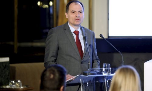 Dobrović najavio poskupljenje struje do ljeta